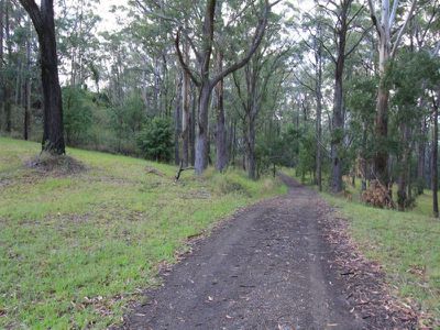 56 Wire Lane, Berry