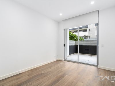 G15 / 75B Grima Street, Schofields