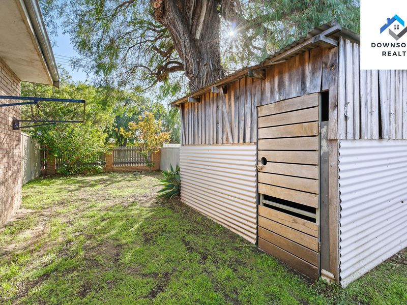 180A KENT STREET, Busselton