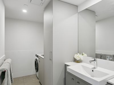 1706 / 908 Canning Highway, Applecross