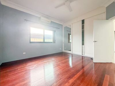 43 Austral Street, Kogarah