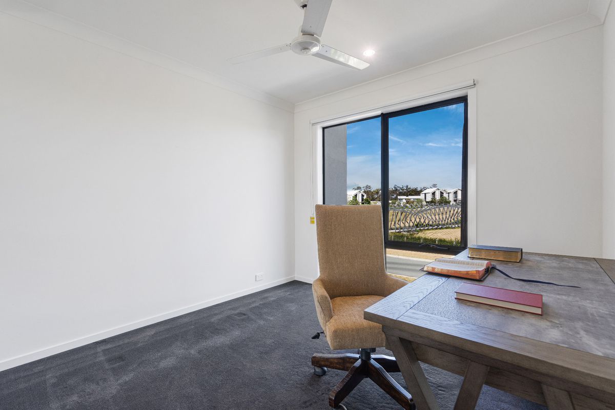 4 Altitude Drive, Pimpama