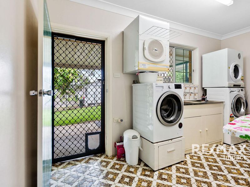 7-9 Molloy Street, Mareeba