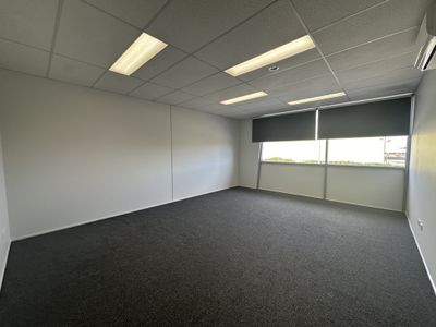3 / 216 Blackshaws Road, Altona North
