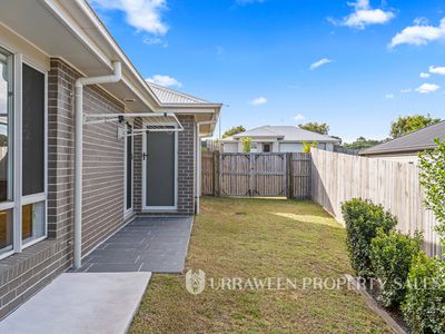 18 Abode Way, Kawungan