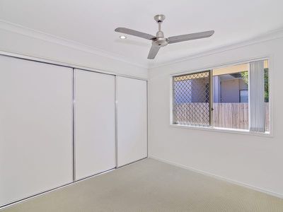 3 Fortescue Street, Pacific Pines