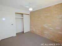 Unit 22 / 452 Hellawell Road, Sunnybank Hills