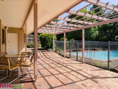9 Maple Avenue, Tewantin