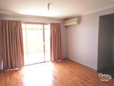 79 Ormond Road, Hampton Park