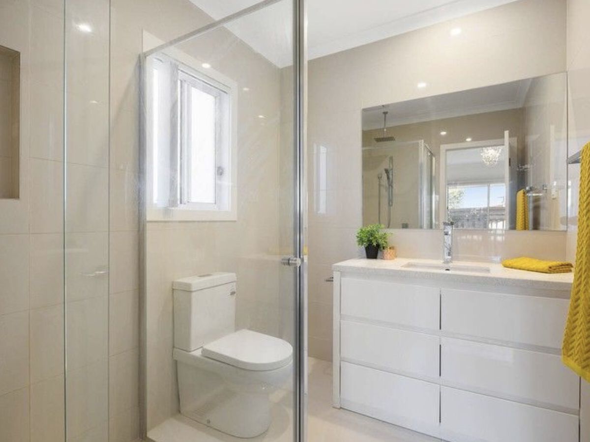 2 / 79 Esdale Street, Nunawading