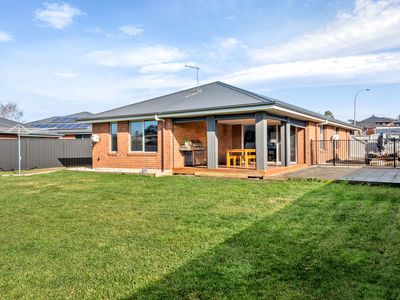 53 Dowerin Drive, Legana