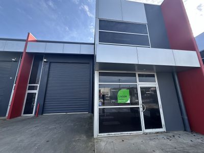 2 / 26 Lentini  Street, Hoppers Crossing