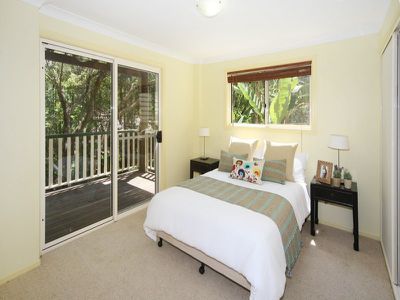 16 Tommys Court, Buderim