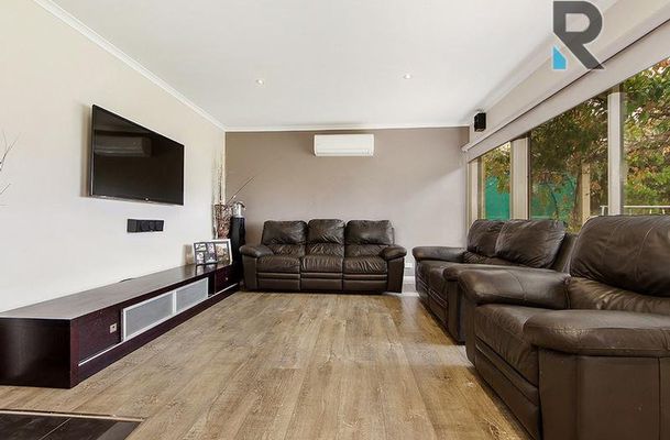 45 The Ridge, Oaklands Junction