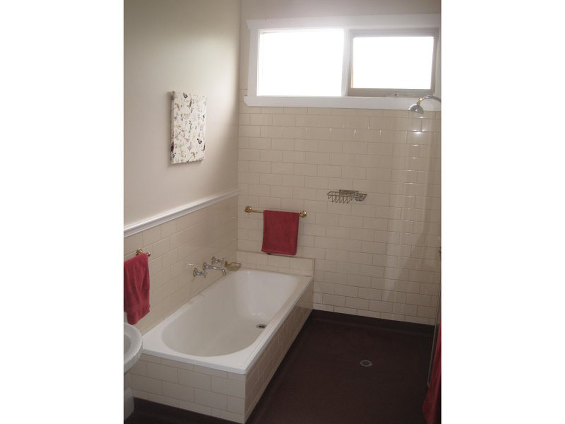 44 Meakin Street, East Geelong