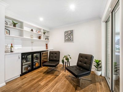 55B High St, Barnawartha
