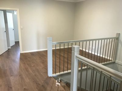 1 Bray Street, Dundas