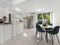 30 / 7 ORICON COURT, Springwood