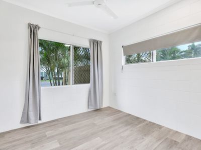 16 Balmoral Close, Mount Sheridan