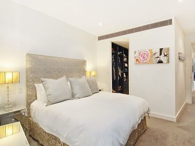 31 / 16 Neild Avenue, Rushcutters Bay