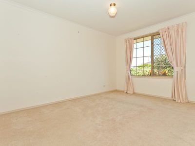 25 / 142 Burnett Street, Buderim