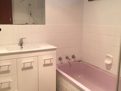 81 Bridge Avenue, Oak Flats