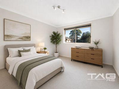 60 Caloola Road, Constitution Hill