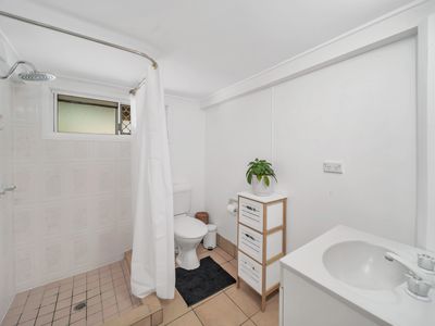 27 Cavendish Street, Earlville