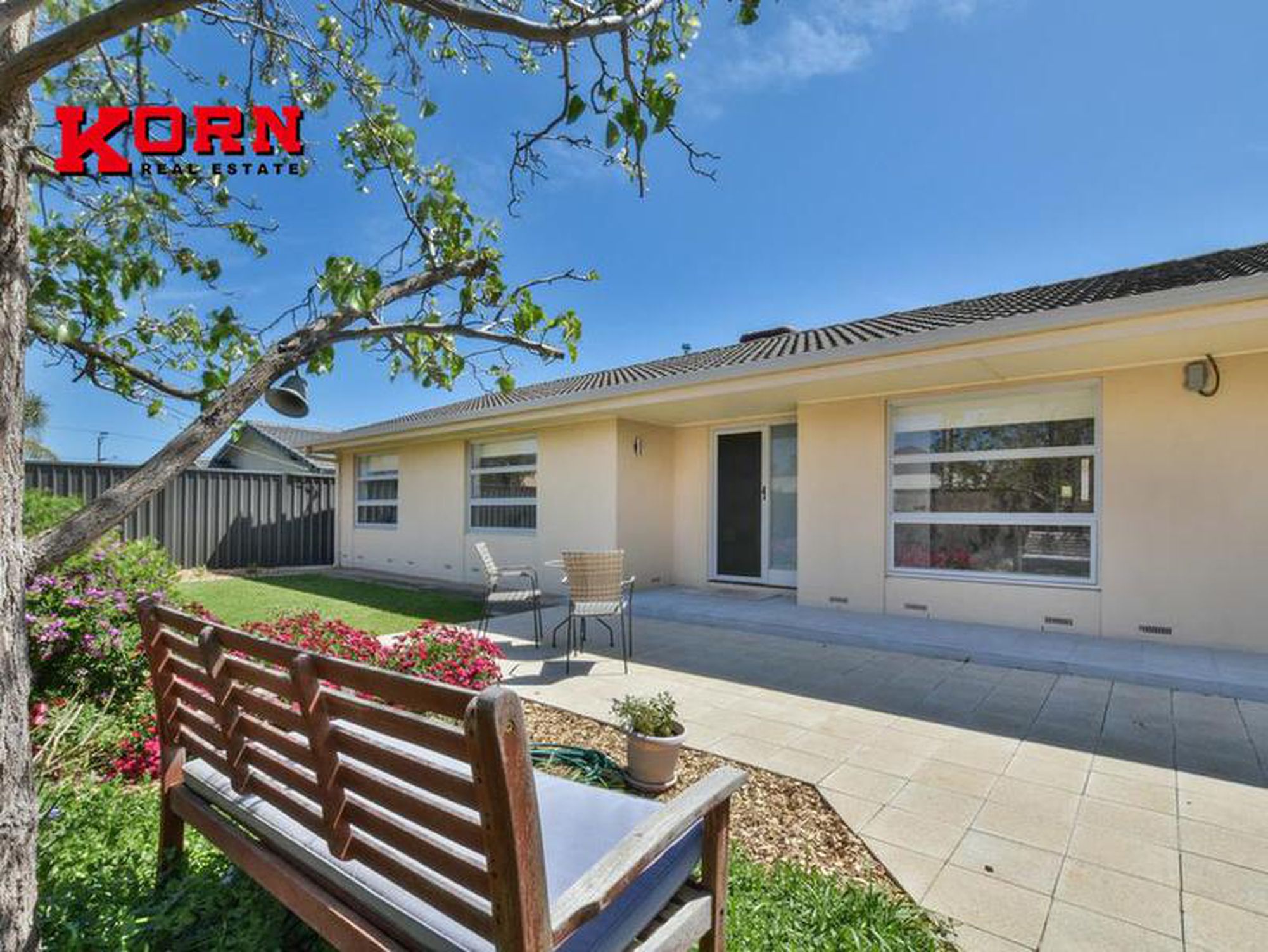 7 Bells Road, Glengowrie