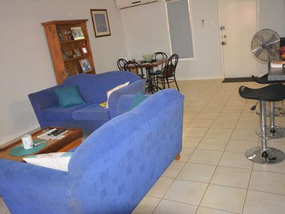 37 Catamore Road, South Hedland