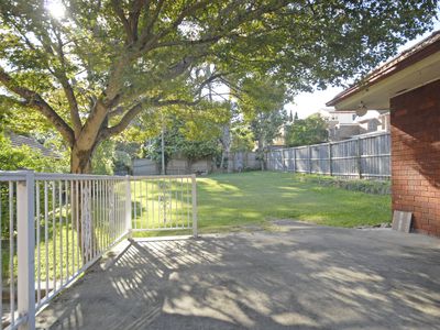 127A Copeland Road, Beecroft