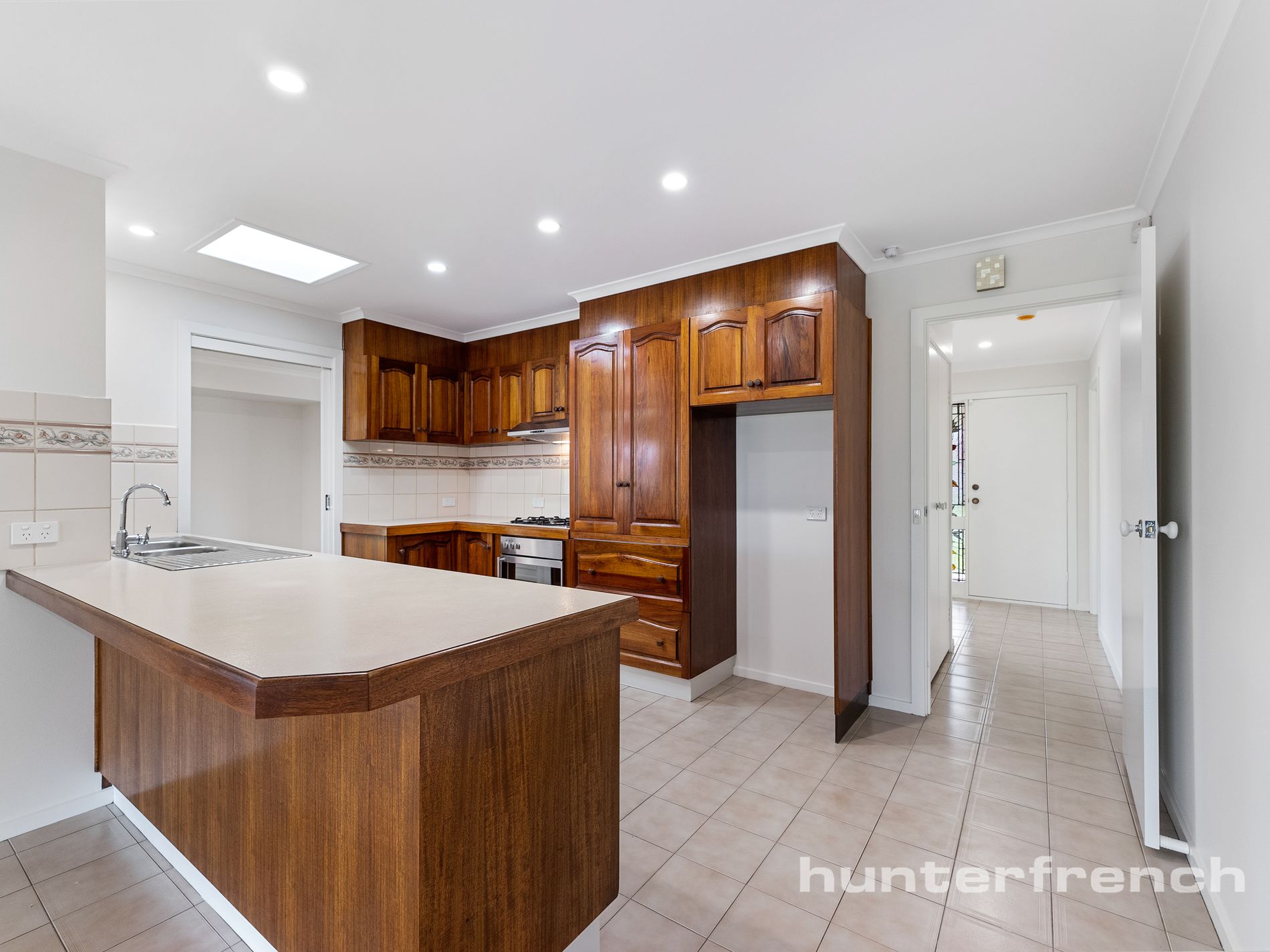 16 Hakea Court, Altona Meadows