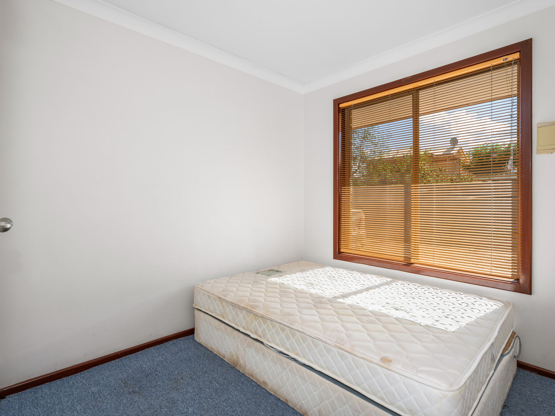 3 / 24 Wittenoom Street, Piccadilly