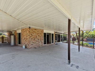 108 Gilston Road, Wondunna