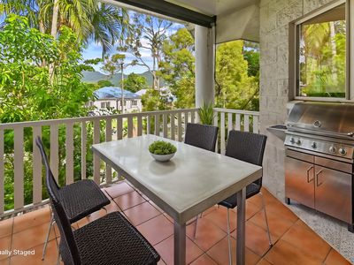 6 / 8-14 ROSE STREET, Westcourt