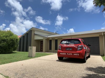 40 Duranbah Circuit, Blacks Beach