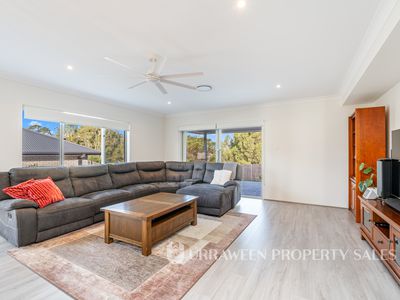 18 Abode Way, Kawungan