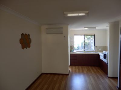 6/1 Sydney Street, North Perth