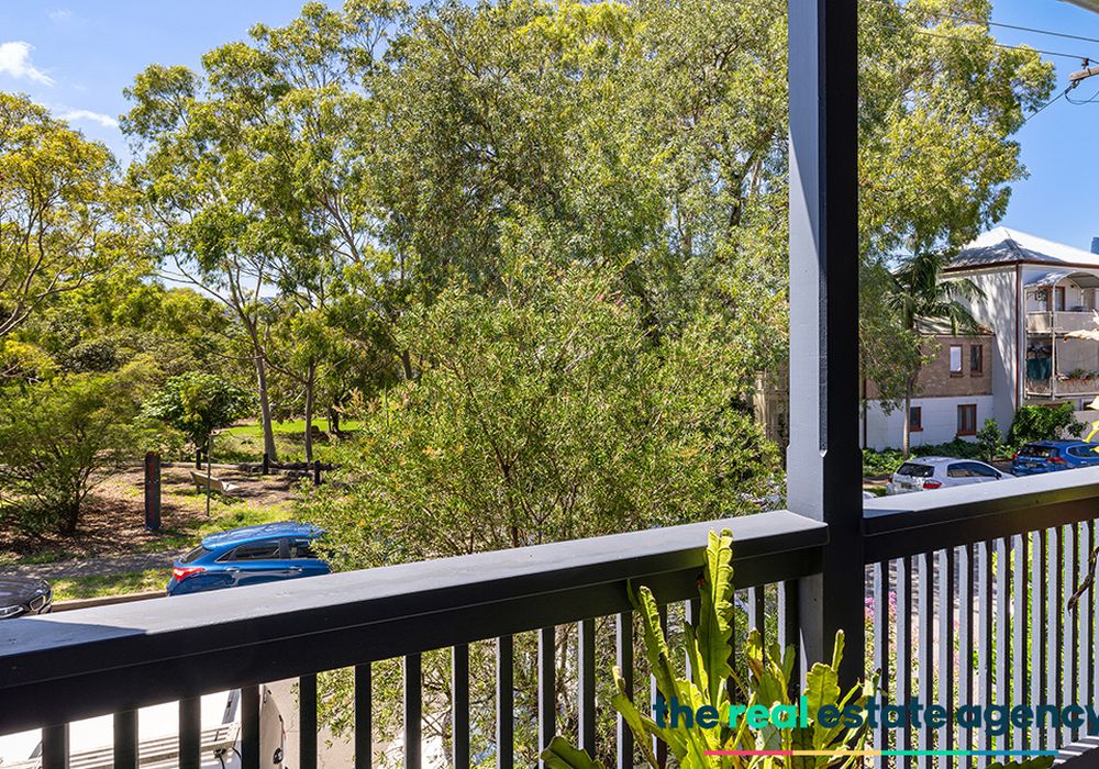 5 / 28 Cameron Street, Birchgrove, Birchgrove - Thumbnail 5