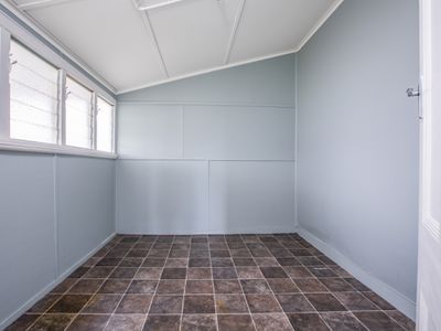 21 George Street, Bunbury