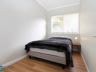 568 Heathcote-North Costerfield Road, Heathcote