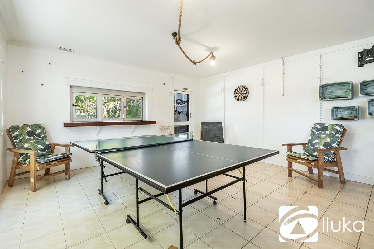 74 Spenser Street, Iluka