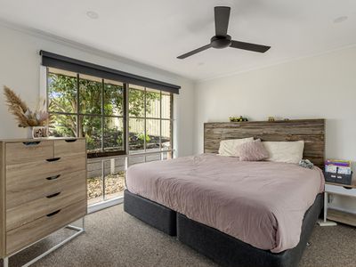 9 Heffey Court, Seymour