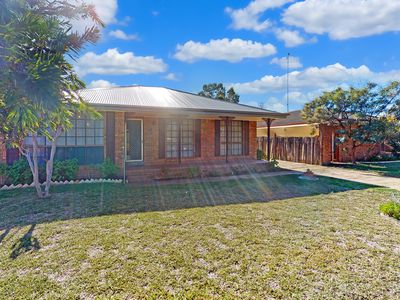 10 Garnet Street, Dubbo
