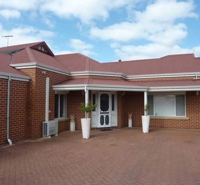 196 Glen Iris Drive, Jandakot