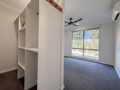 36 Boys Street, Swan Hill