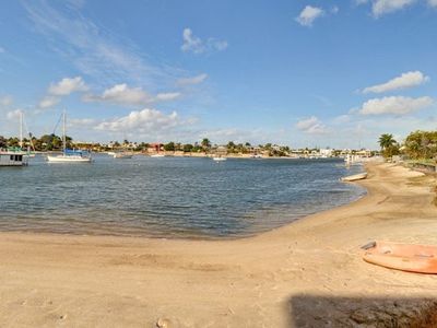 5 / 19 Carinya Street, Mooloolaba