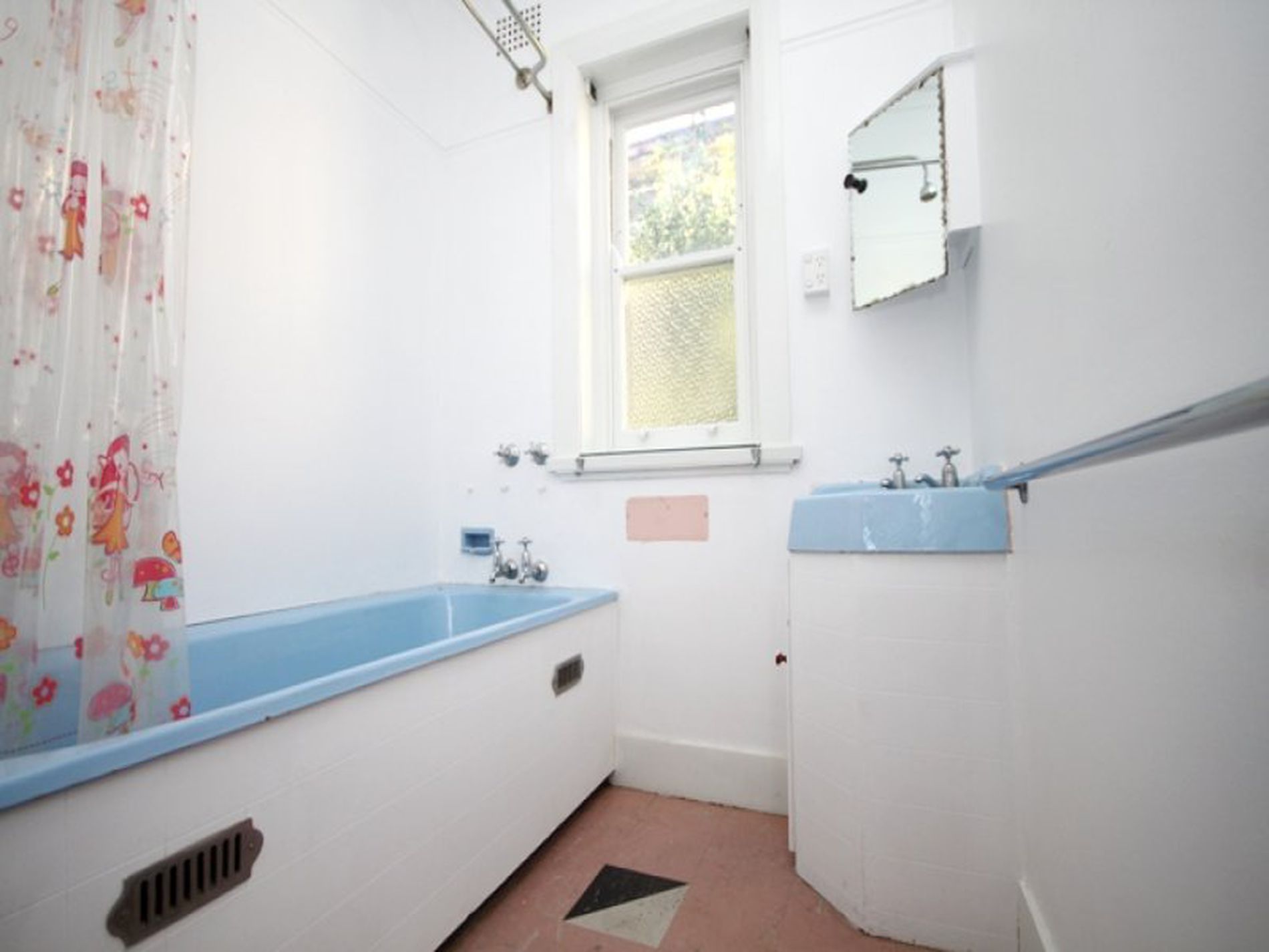 163 King Georges Road, Wiley Park