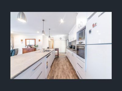 8 / 21 Scullys Lane, Heathcote