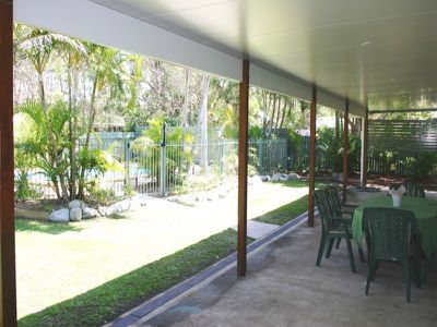 129 Amarina Avenue, Mooloolaba